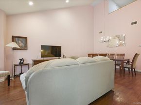 133 Spring Drive 133, East Meadow NY 11554