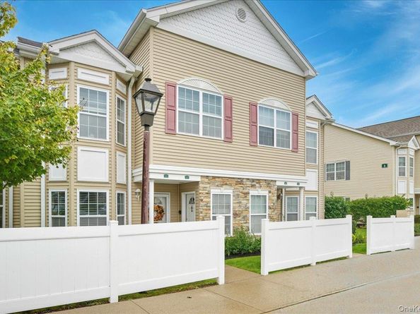 133 Spring Drive 133, East Meadow NY 11554