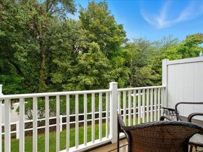 133 Spring Drive 133, East Meadow NY 11554