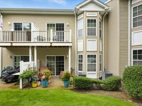 133 Spring Drive 133, East Meadow NY 11554