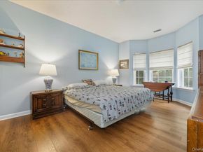 133 Spring Drive 133, East Meadow NY 11554