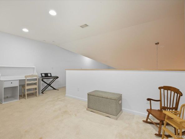 133 Spring Drive 133, East Meadow NY 11554