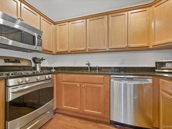 133 Spring Drive 133, East Meadow NY 11554