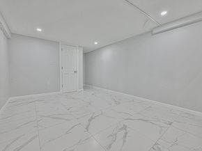 52 Cedar Road, Amityville NY 11701