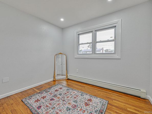 52 Cedar Road, Amityville NY 11701