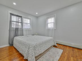 52 Cedar Road, Amityville NY 11701