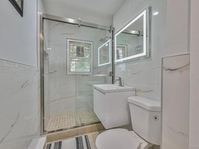 52 Cedar Road, Amityville NY 11701