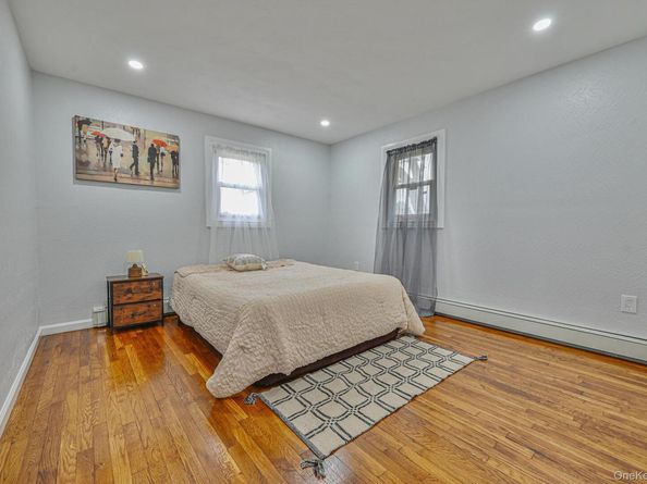 52 Cedar Road, Amityville NY 11701