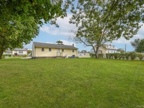 52 Cedar Road, Amityville NY 11701