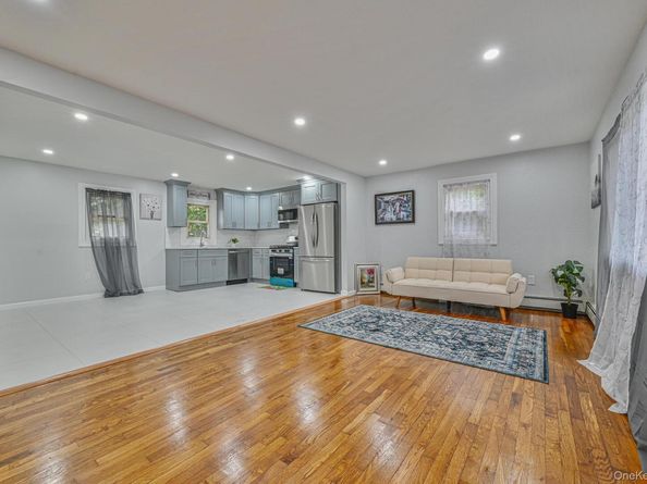 52 Cedar Road, Amityville NY 11701
