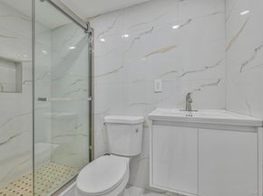 52 Cedar Road, Amityville NY 11701