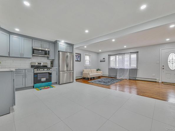 52 Cedar Road, Amityville NY 11701