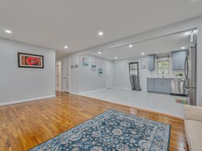 52 Cedar Road, Amityville NY 11701