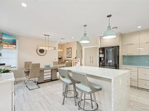 939 Manor Lane, Bay Shore NY 11706