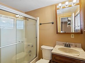 939 Manor Lane, Bay Shore NY 11706