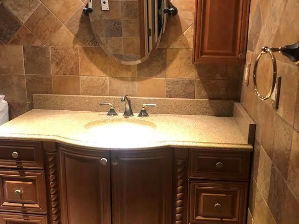 939 Manor Lane, Bay Shore NY 11706