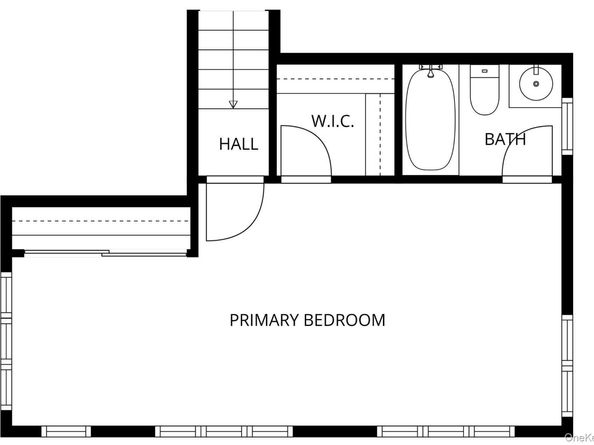 939 Manor Lane, Bay Shore NY 11706