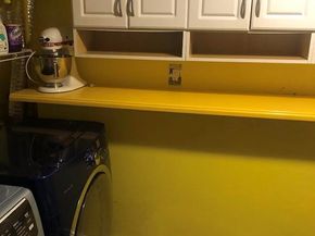 939 Manor Lane, Bay Shore NY 11706