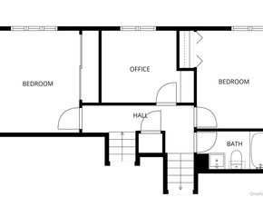 939 Manor Lane, Bay Shore NY 11706