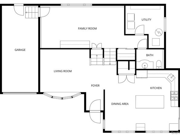 939 Manor Lane, Bay Shore NY 11706