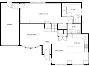 939 Manor Lane, Bay Shore NY 11706