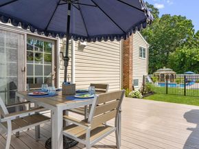 939 Manor Lane, Bay Shore NY 11706