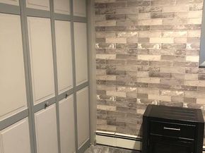 939 Manor Lane, Bay Shore NY 11706