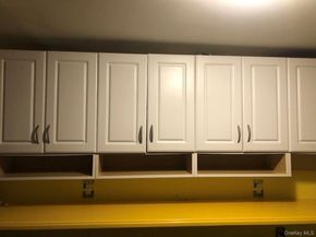 939 Manor Lane, Bay Shore NY 11706