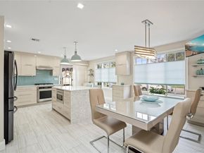 939 Manor Lane, Bay Shore NY 11706