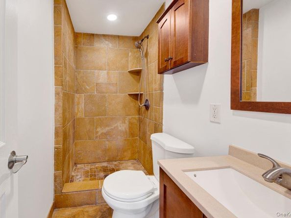 3088 Mullan Place, Bronx NY 10465