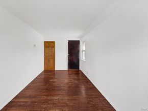 3088 Mullan Place, Bronx NY 10465