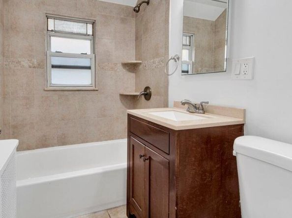 3088 Mullan Place, Bronx NY 10465