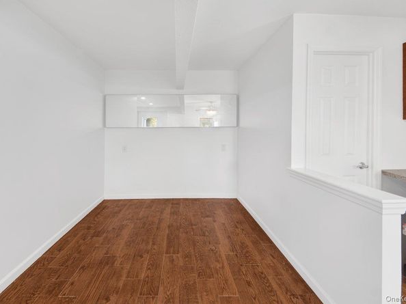3088 Mullan Place, Bronx NY 10465