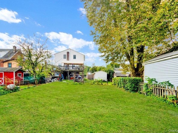 3088 Mullan Place, Bronx NY 10465