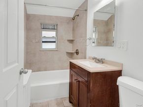 3088 Mullan Place, Bronx NY 10465
