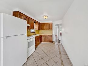 3088 Mullan Place, Bronx NY 10465