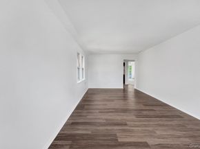 3088 Mullan Place, Bronx NY 10465