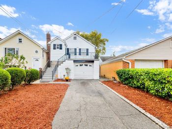 3088 Mullan Place