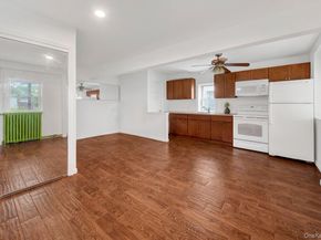 3088 Mullan Place, Bronx NY 10465