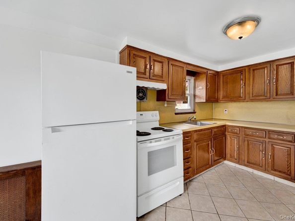 3088 Mullan Place, Bronx NY 10465