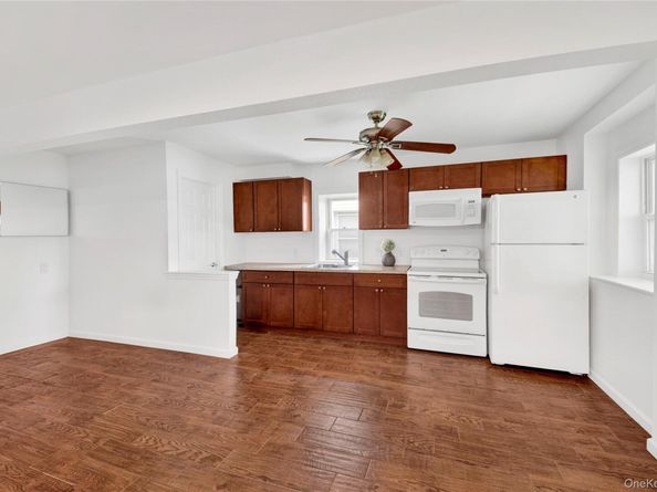 3088 Mullan Place, Bronx NY 10465