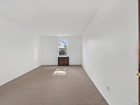 3088 Mullan Place, Bronx NY 10465