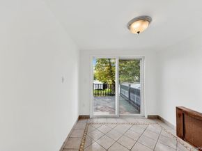 3088 Mullan Place, Bronx NY 10465