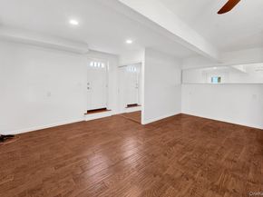 3088 Mullan Place, Bronx NY 10465