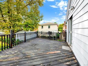 3088 Mullan Place, Bronx NY 10465