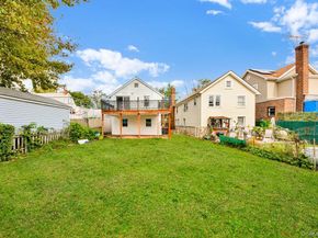 3088 Mullan Place, Bronx NY 10465