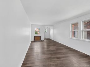3088 Mullan Place, Bronx NY 10465