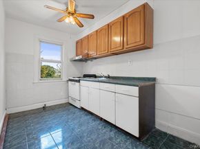 14744 84th Drive, Briarwood NY 11435