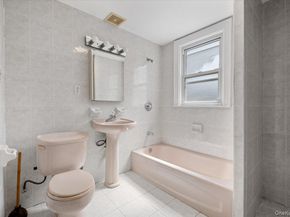 14744 84th Drive, Briarwood NY 11435
