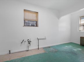 14744 84th Drive, Briarwood NY 11435